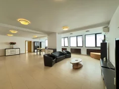 Tineretului, metrou 5 minute, Cuza Voda, spatiu de birou